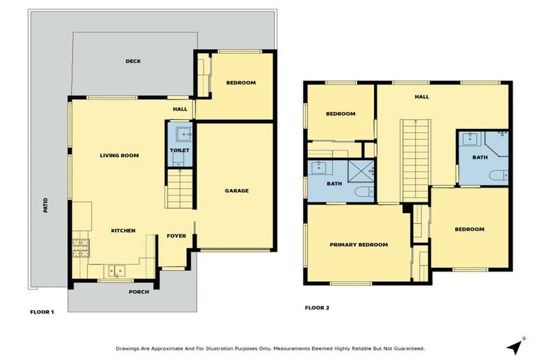 Photo of property in 9a Bernard Street, Tauranga South, Tauranga, 3112