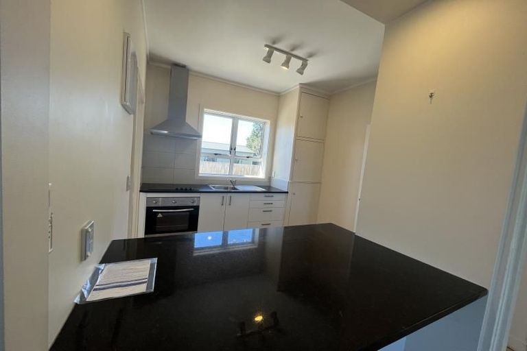 Photo of property in 16 Norana Avenue, Favona, Auckland, 2024