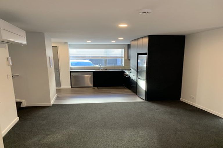 Photo of property in 38 John Street, Petone, Lower Hutt, 5012