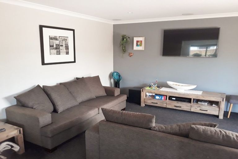 Photo of property in 9 Chedworth Court, Rolleston, 7615