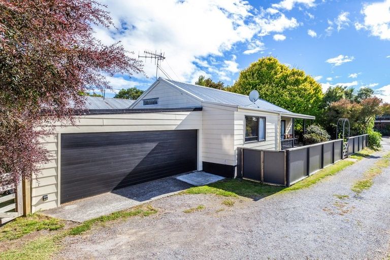 Photo of property in 6 Arihia Street, Nukuhau, Taupo, 3330