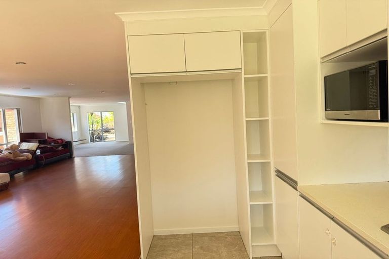 Photo of property in 18 Kildare Road, Flat Bush, Auckland, 2019
