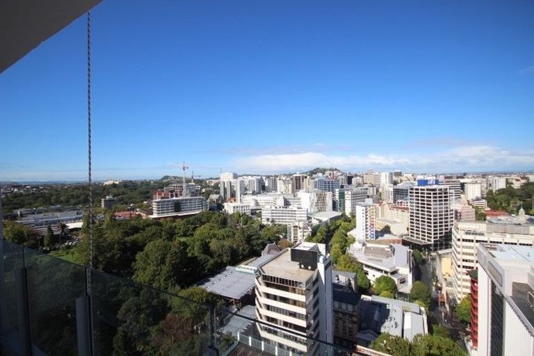 Photo of property in 6 Lorne Street, Morrinsville, 3300