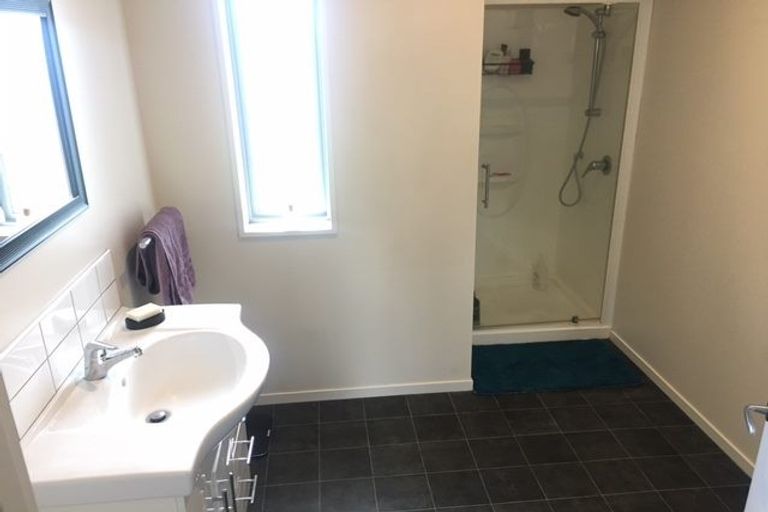 Photo of property in 2/21 Rosewarne Street, Spreydon, Christchurch, 8024