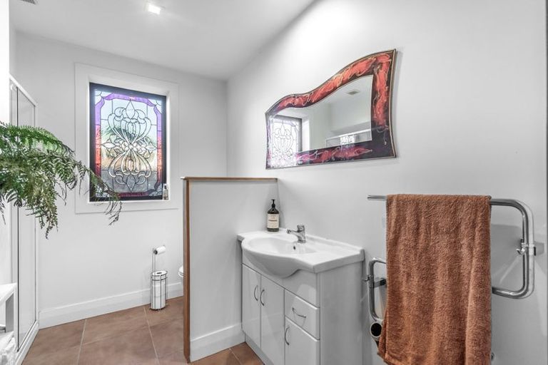 Photo of property in 40 Islington Street, Turnbull Thomson Park, Invercargill, 9810