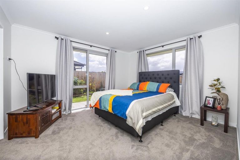 Photo of property in 79 Tautoro Road, Ngaruawahia, 3720