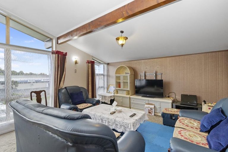 Photo of property in 233 Ohaupo Road, Glenview, Hamilton, 3206