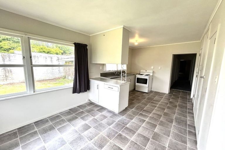 Photo of property in 65a Robinson Avenue, Holdens Bay, Rotorua, 3010