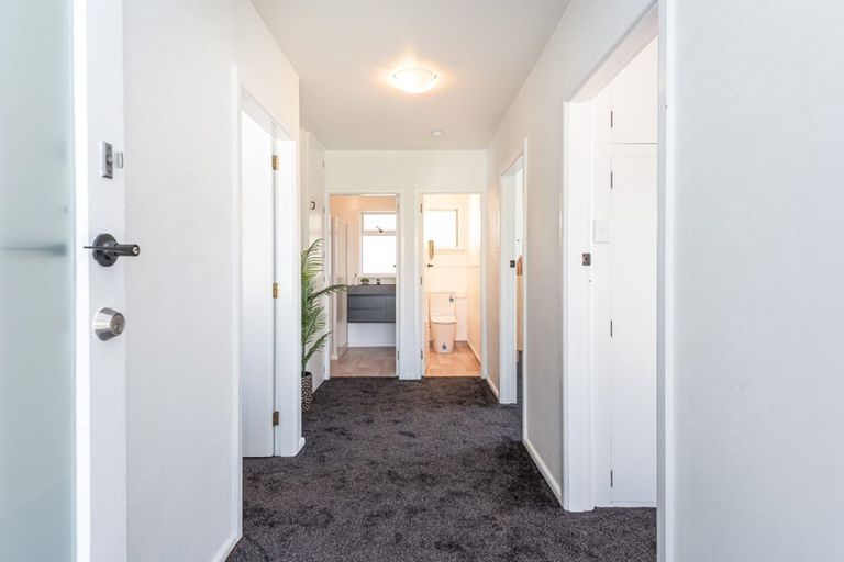 Photo of property in 134 Somerfield Street, Somerfield, Christchurch, 8024
