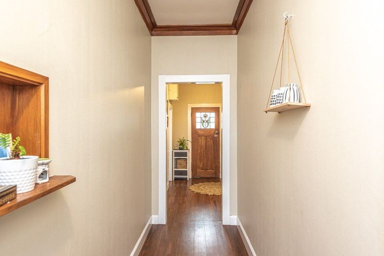 Photo of property in 13 Kawakawa Street, Whanganui East, Whanganui, 4500