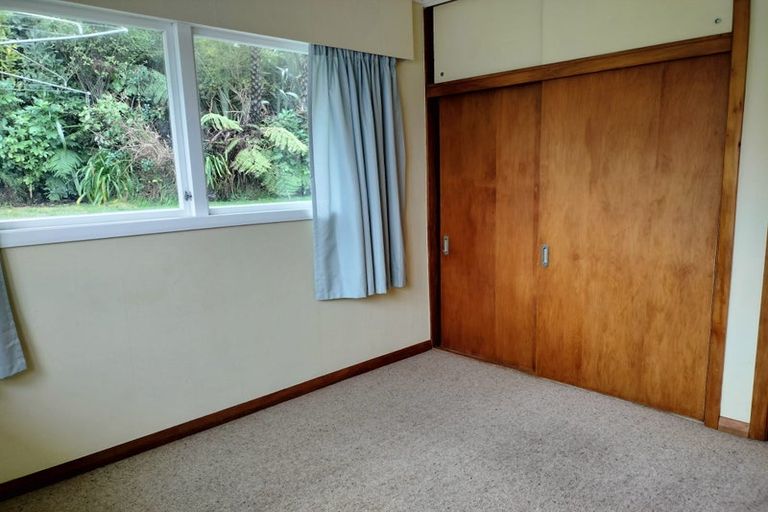 Photo of property in 57 Bedford Street, Northland, Wellington, 6012