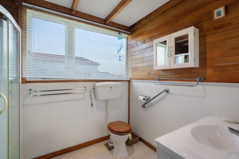 Photo of property in 54 Station Road, Paeroa, 3600