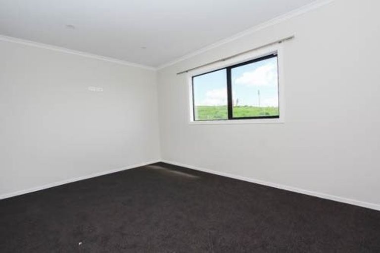 Photo of property in 69 Ridgedale Crescent, Flagstaff, Hamilton, 3210