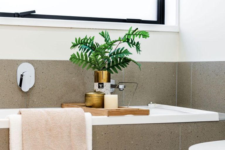 Photo of property in 16 Harvard Street, Hobsonville, Auckland, 0616