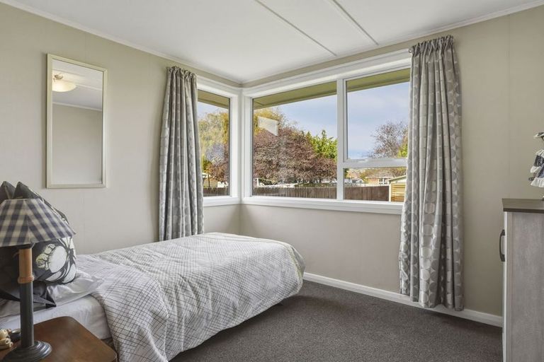 Photo of property in 34 Perth Street, Mosgiel, 9024