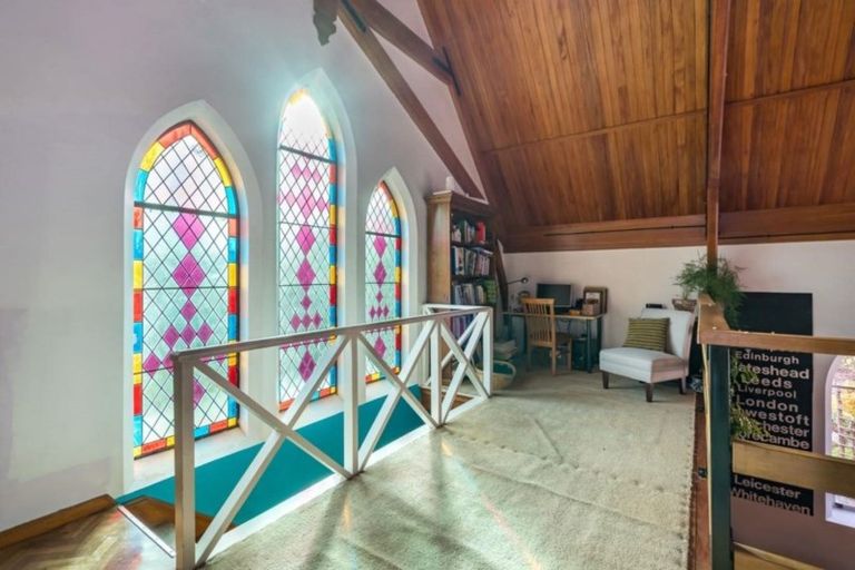 Photo of property in 46 Pensher Street, Waitahuna, Lawrence, 9593