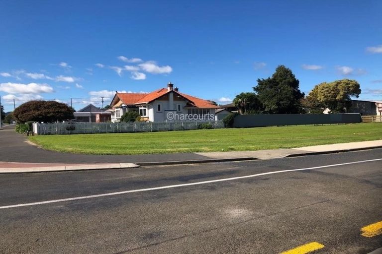 Photo of property in 24 Elliot Street, Riverhead, 0820