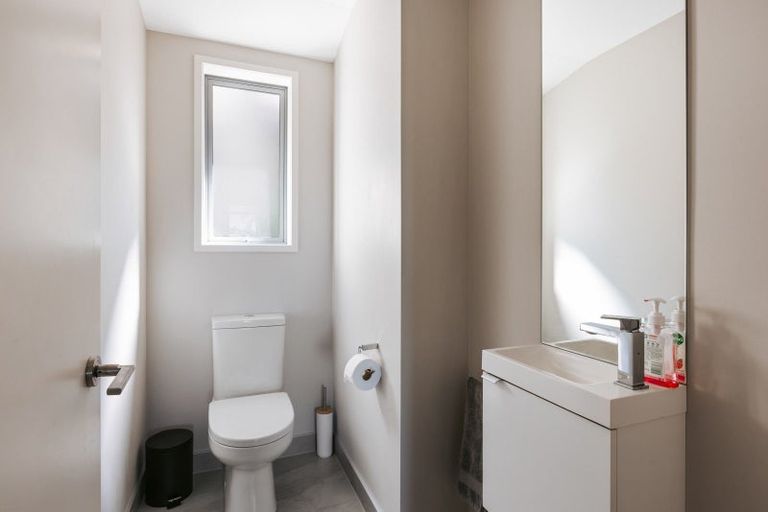 Photo of property in 7 Upper Ohauiti Road, Ohauiti, Tauranga, 3112