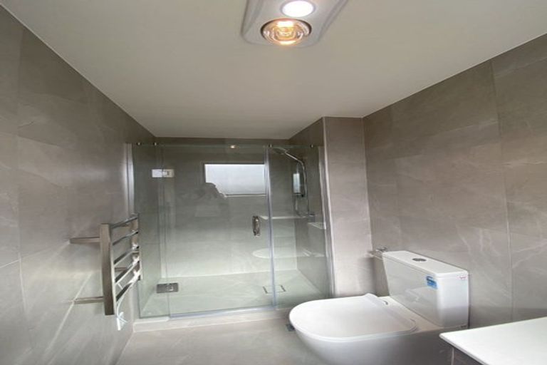 Photo of property in 65 Joshua Carder Drive, Hobsonville, Auckland, 0616