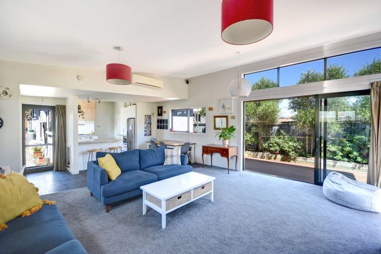 Photo of property in 22 Luke Street, Ocean Grove, Dunedin, 9013
