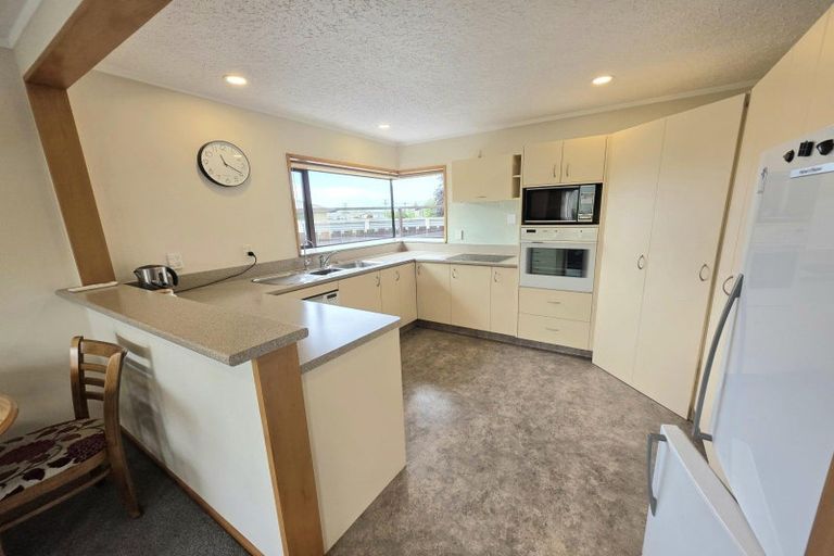 Photo of property in 469b Thames Highway, Oamaru North, Oamaru, 9400