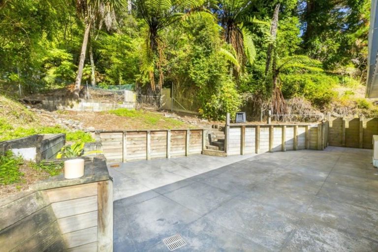 Photo of property in 74 Elmslie Road, Pinehaven, Upper Hutt, 5019