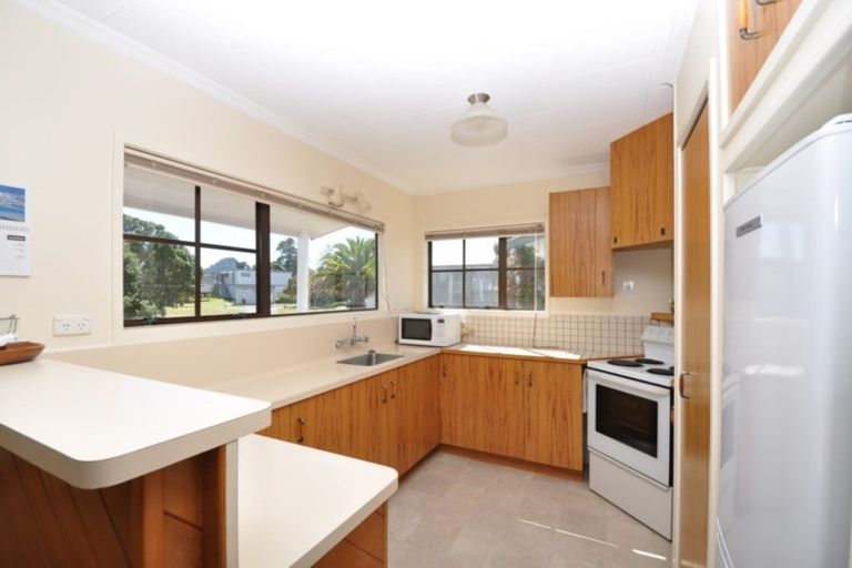 Photo of property in 119 Vista Paku, Pauanui, Hikuai, 3579