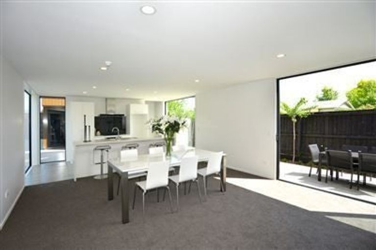 Photo of property in 404 Worcester Street, Linwood, Christchurch, 8011