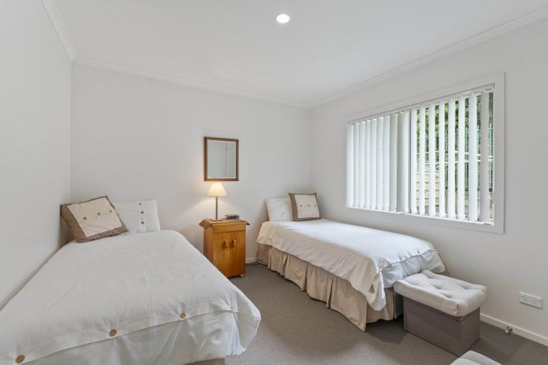 Photo of property in Acacia Court, 12/2 Jarden Mile, Nukuhau, Taupo, 3330