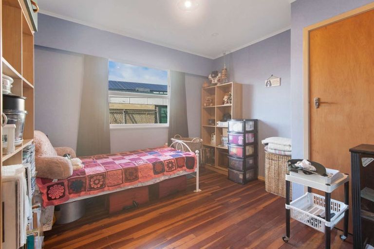 Photo of property in 26 Casper Street, Fairfield, Hamilton, 3214