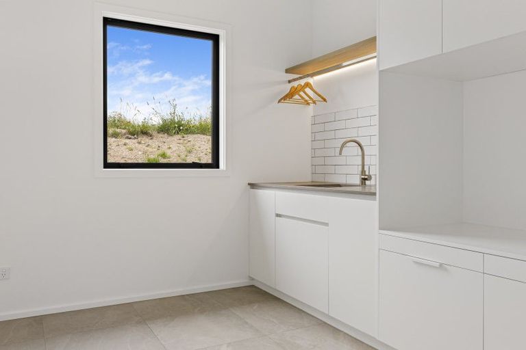 Photo of property in 47 Seven Oaks Drive, Kinloch, 3377