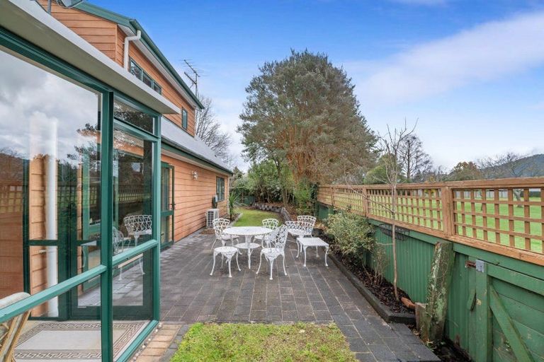 Photo of property in 27a Konene Street, Utuhina, Rotorua, 3015