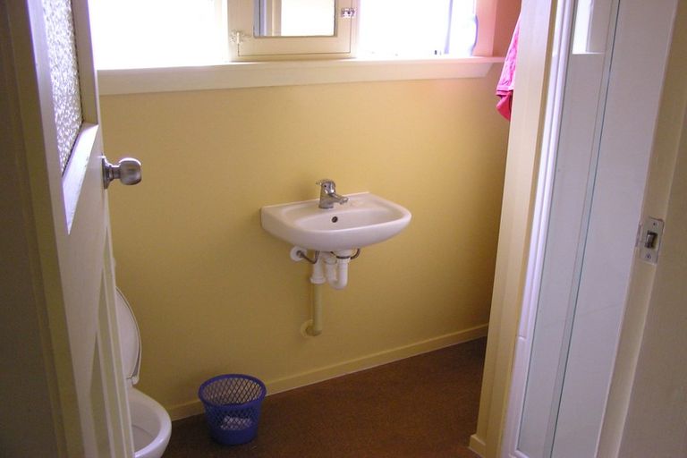 Photo of property in 465 Hereford Street, Linwood, Christchurch, 8011