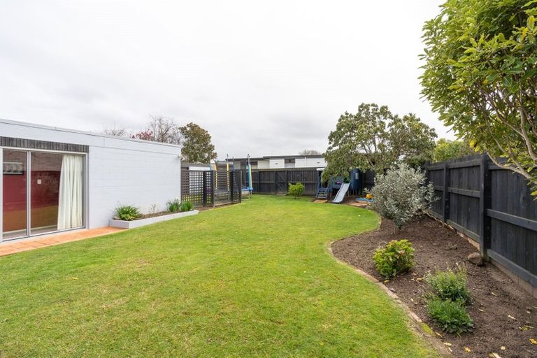 Photo of property in 32 Chequers Avenue, Chartwell, Hamilton, 3210