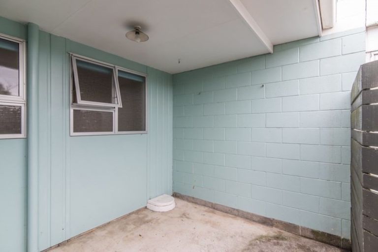 Photo of property in 31a Teoti Street, Paraparaumu Beach, Paraparaumu, 5032