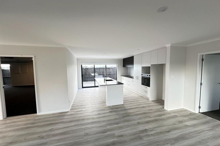Photo of property in 51 Rangitihi Street, Matamata, 3400