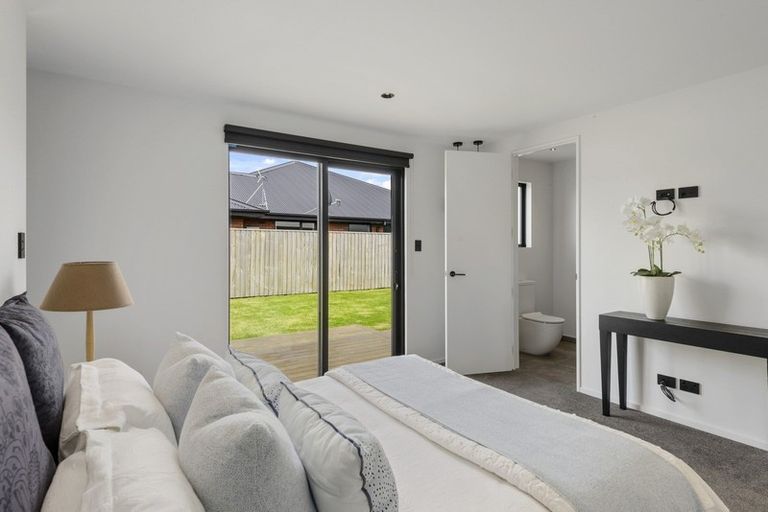 Photo of property in 157 Northbrook Road, Rangiora, 7400