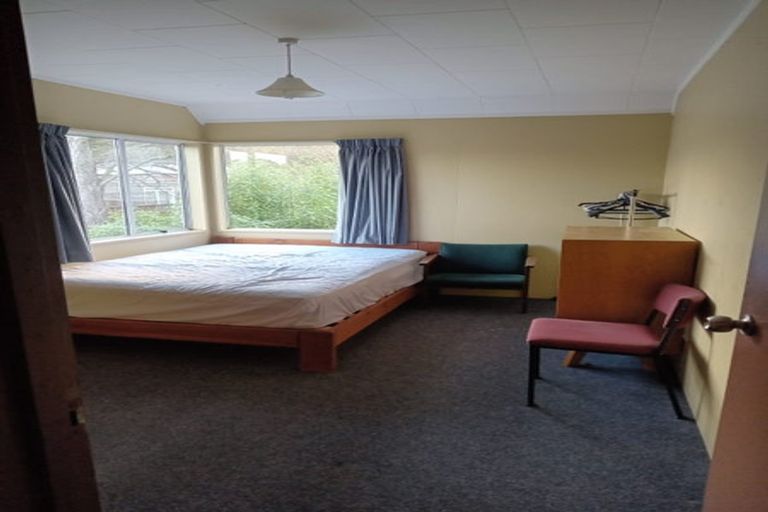 Photo of property in 31f Duke Street, North Dunedin, Dunedin, 9016