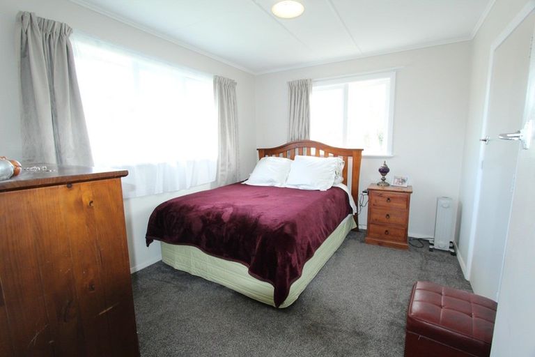 Photo of property in 39 Papanui Street, Tokoroa, 3420