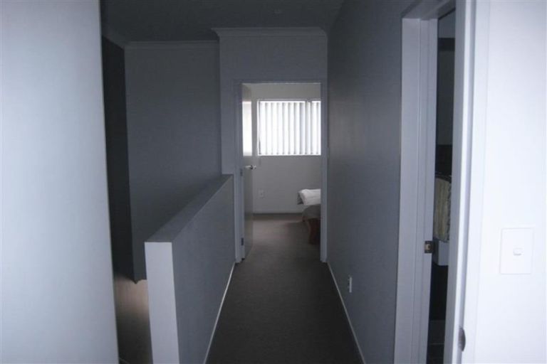 Photo of property in 6/46 Carlos Drive, Flat Bush, Auckland, 2016