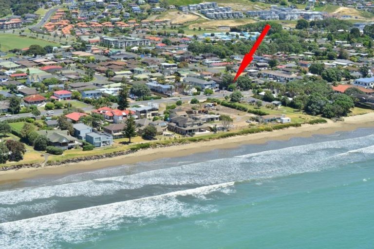 Photo of property in 1/422 Hibiscus Coast Highway, Orewa, 0931