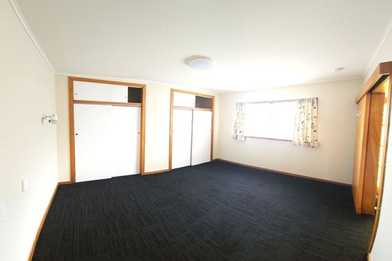 Photo of property in 9 The Quadrant, Miramar, Wellington, 6022