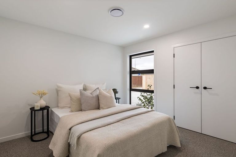 Photo of property in 50 Vogel Street, Roslyn, Palmerston North, 4414