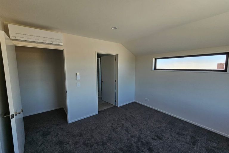 Photo of property in 2/635 Worcester Street, Linwood, Christchurch, 8062