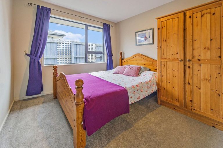 Photo of property in 44 Othello Drive, Rolleston, 7614