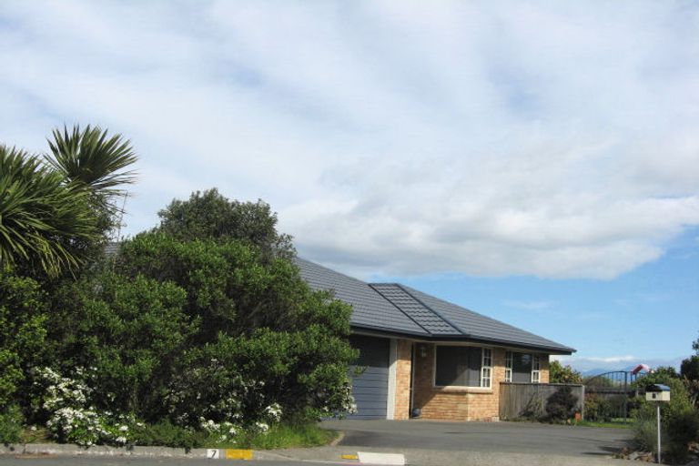 Photo of property in 7 Lusty Place, Stoke, Nelson, 7011