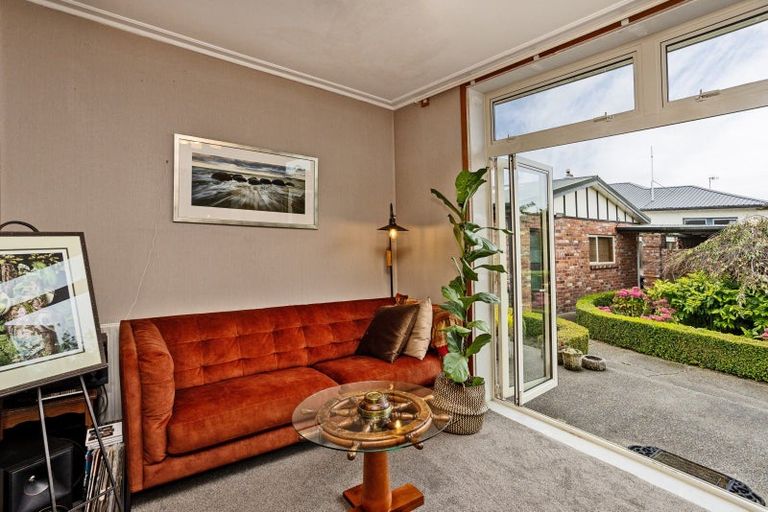 Photo of property in 7 Antrim Street, Windsor, Invercargill, 9810