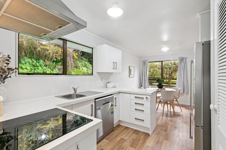 Photo of property in 55b Cortina Avenue, Johnsonville, Wellington, 6037