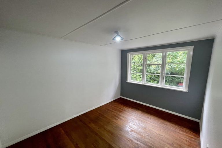 Photo of property in 86 Riselaw Street, Mairehau, Christchurch, 8013