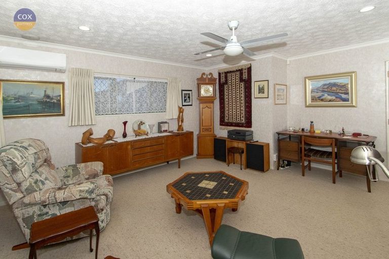 Photo of property in 17a Sanders Avenue, Marewa, Napier, 4110